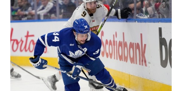 Ett tight race för andra omgången i Eastern Conference-slutspelet